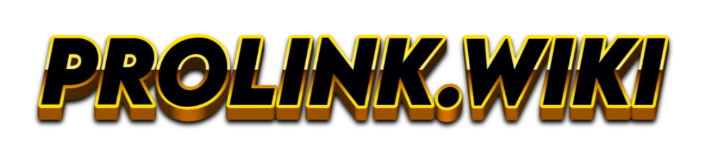 Website logo